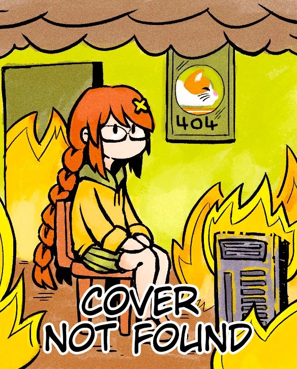 Kuro no Shoukanshi Mangá (PT-BR)